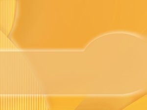 企业发展的组织惰性，打破路径依赖的方法