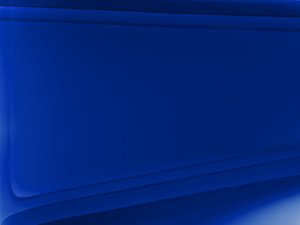 网站流量与页面优化，从标题到正文的全面指南